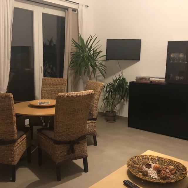 Feldjahns-Ferienwohnung Ahaus Exterior foto
